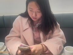 -有家酸菜鱼(苏州绿宝广场店)