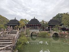 -韩湘水博园
