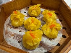 -東園·廣州味·點心與燒鵝(东山口店)