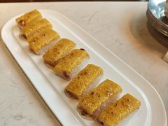 -春发生饭店·非遗(南院门店)