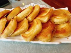 摩登粑粑-红豆园(文林街店)