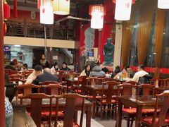-渝味堂(彩云城店)