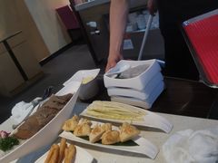 -海底捞火锅(海悦天地店)