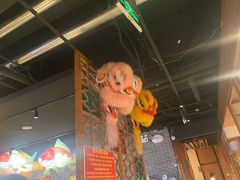 -顺鹅季·非遗烧鹅(六道口店)