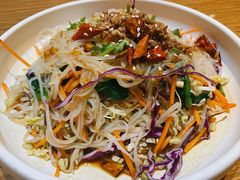 -金掌勺·锅包肉(广渠门店)