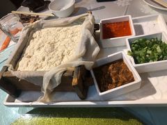 -食家鸽园