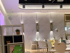 -813芭依珊 BAESAn(汇港购物中心店)
