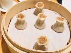 -鼎泰丰(当代商城店)