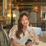 巴黎🇫🇷人均98吃米其林三星🌟🌟🌟附menu🥂