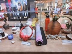 -Sony Store 索尼(来福士店)