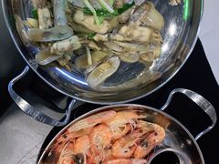 -七鲜超市(通州ONE店)