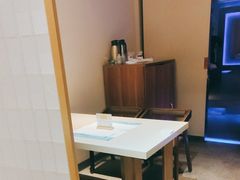 -味见·荣家(亚泰大街店)