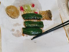 -德云居
