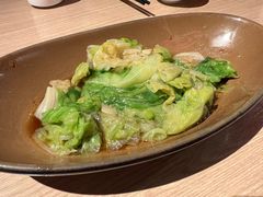 -巴黎春天(浦建店)