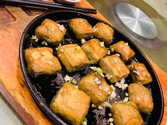 -中国徽菜·徽商故里(远大店)