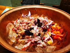 -泽成冰煮羊(非·遗三分店)