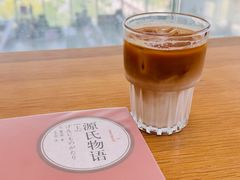 -朵云书院(滴水湖店)