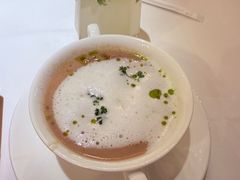 -王品牛排(福州泰禾店)