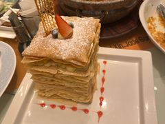 -美心·翠园(港汇恒隆广场店)