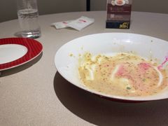 -圆苑(静安寺店)