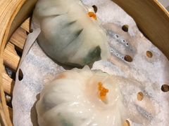 -豫璟轩中餐厅(南昌万怡店)