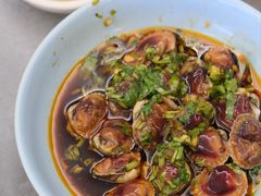 -吴记富苑(朝阳店)