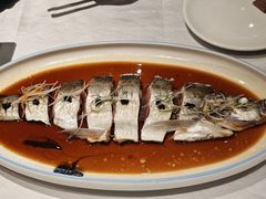 -鄱阳湖·江西小炒·瓦罐煨汤(五道口店)