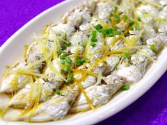 -北海（合浦）肥佬食街