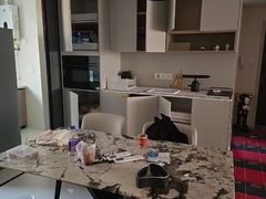 -宁波圣都装饰