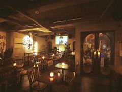 -HUBBA祜精酿(五羊邨店)