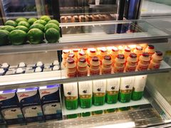 -1点点(望京万象汇店)