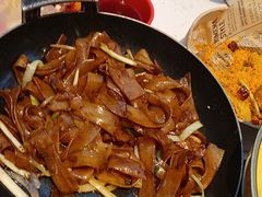 -避风塘(嘉兴八佰伴店)