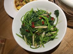 -桂小厨广西菜(印象城店)