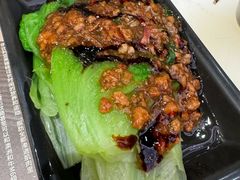 -馔豚·台北菜专门店(深圳湾万象城店)