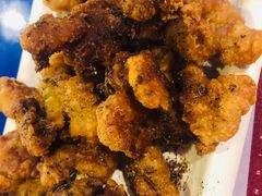 -马路边边串串香(大成路店)