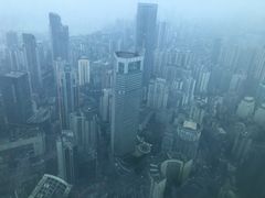 -WFC会仙楼观景台