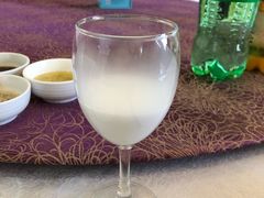 -欢乐海岸美食联盟