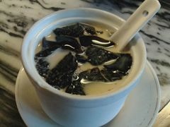 -润生堂(泰然四路店)