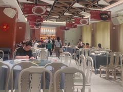 -双湖园·地标武汉菜(黄鹤楼解放路店)