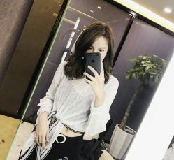-BM SALON