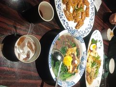 -粤·向群饭店(麓景路店)