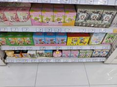 -TOYSRUS玩具反斗城(万博广场店)