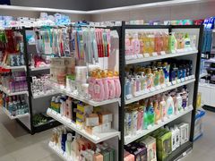 -唯品会(北京国瑞城店)