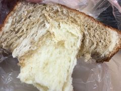 -KOMUGI 小麦家(新地假日广场店)