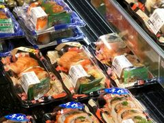 -AEON永旺超市(天津津南店)