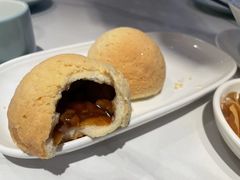 -添好运(武商MALL店)