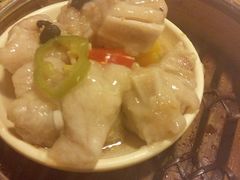 -点点心点心专门店(旺角店)