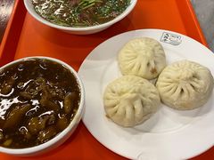 -天兴居(鲜鱼口街店)