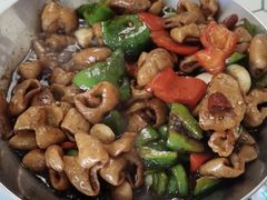 -味好美土菜(迎宾东路店)