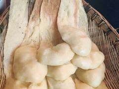 -有红鸡毛店·川菜(建设路店)